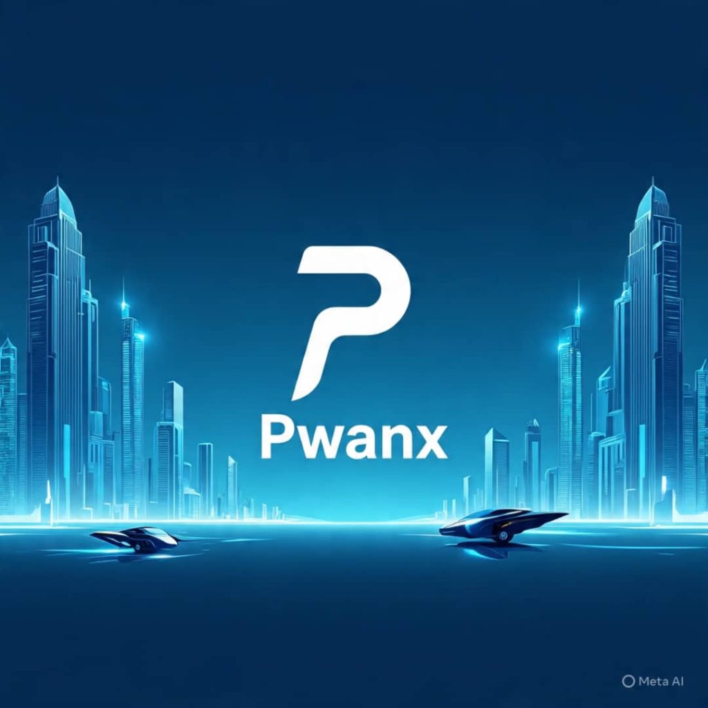 pwanxhome