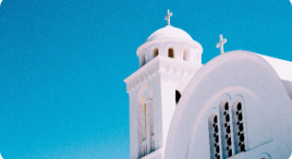 Luxury Apartment in Downtown