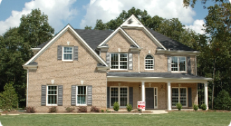 Spacious Family Home in Suburb