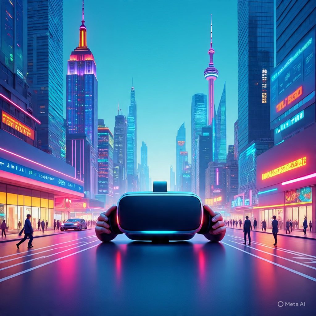 Digital Asset (NFTs)